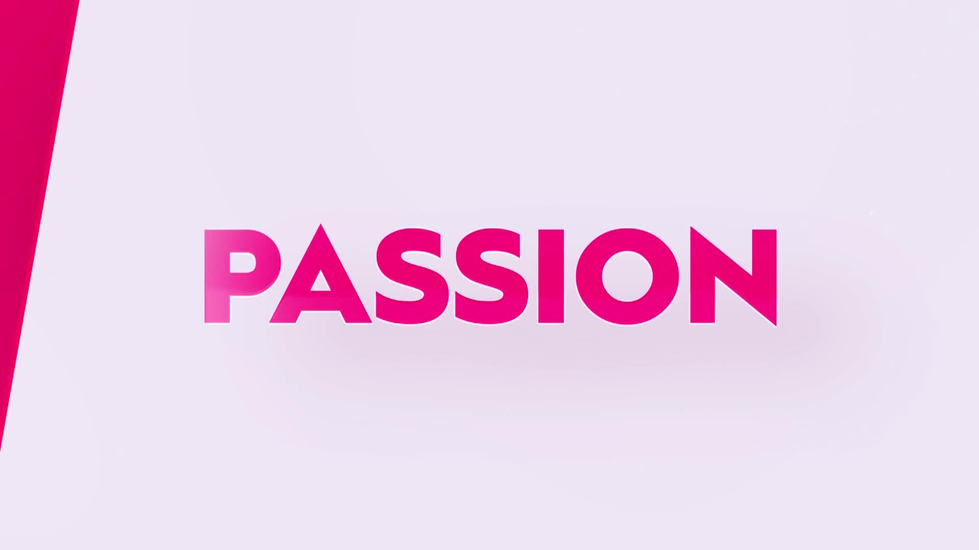 RTLpassion