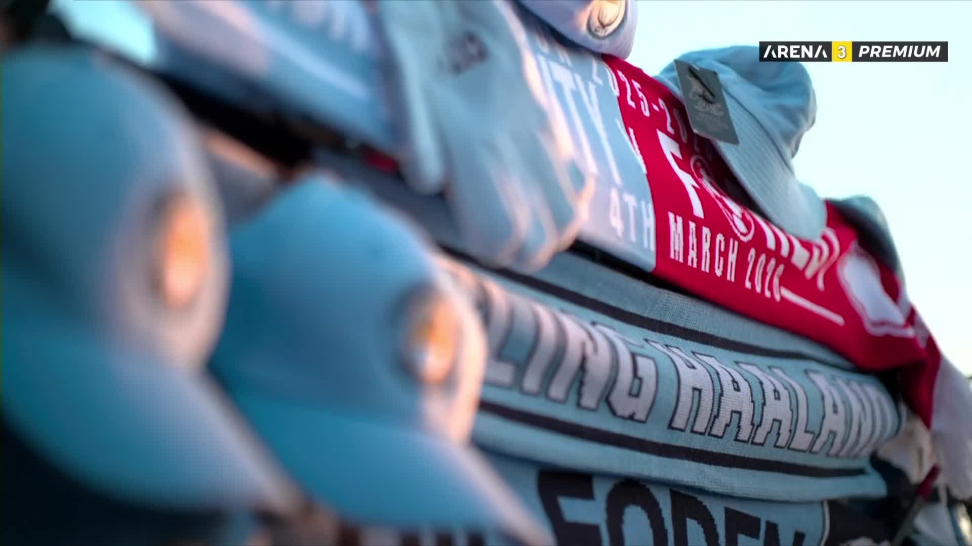 ArenaPremium3