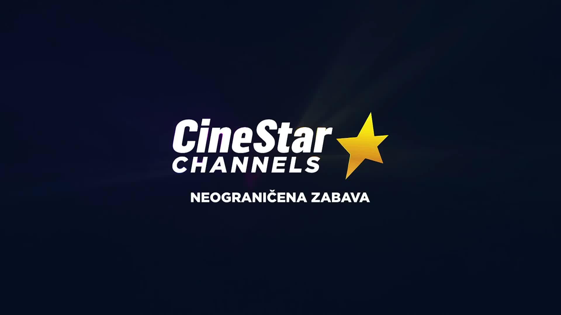 CinestarTV