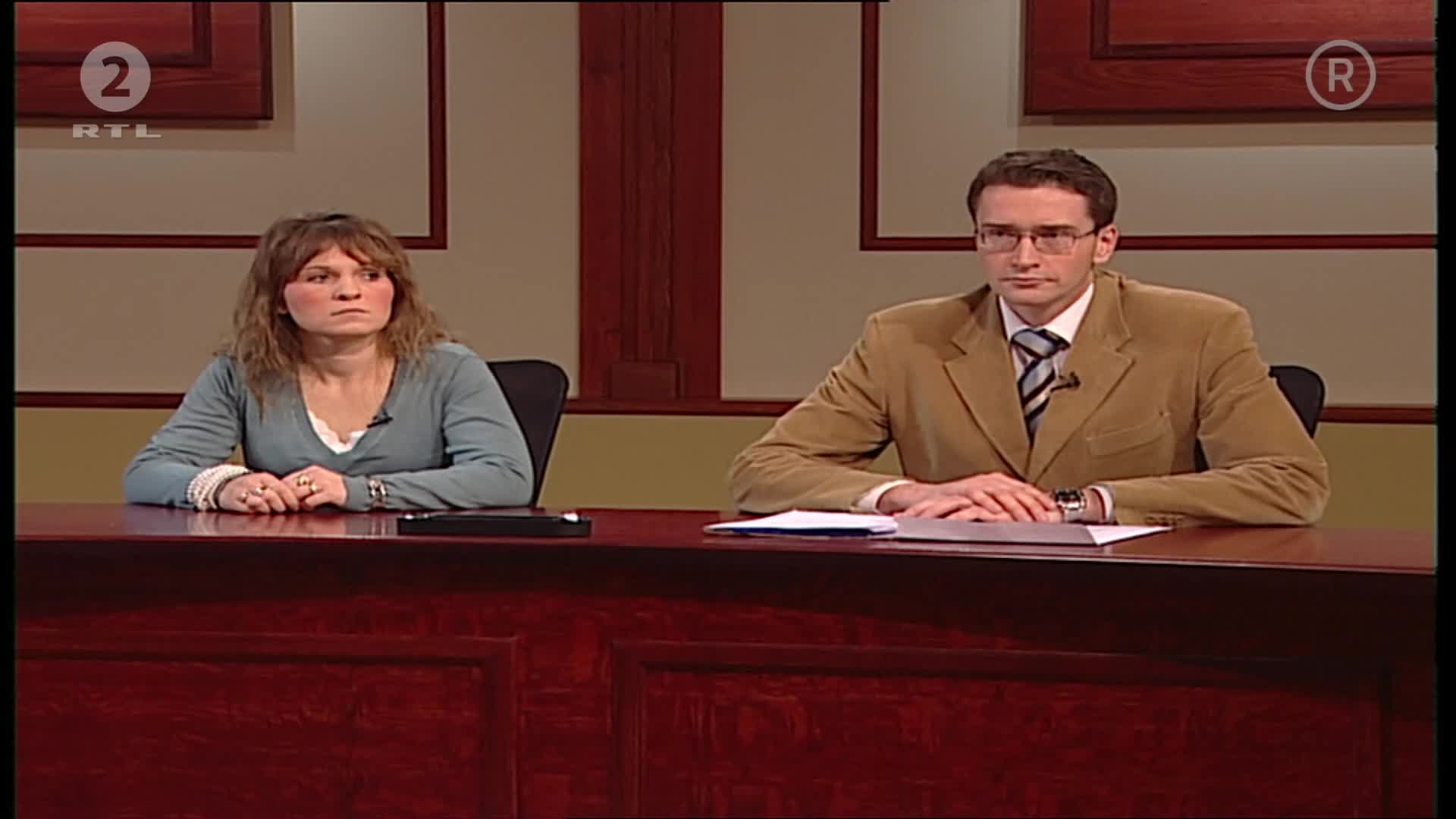 RTL2