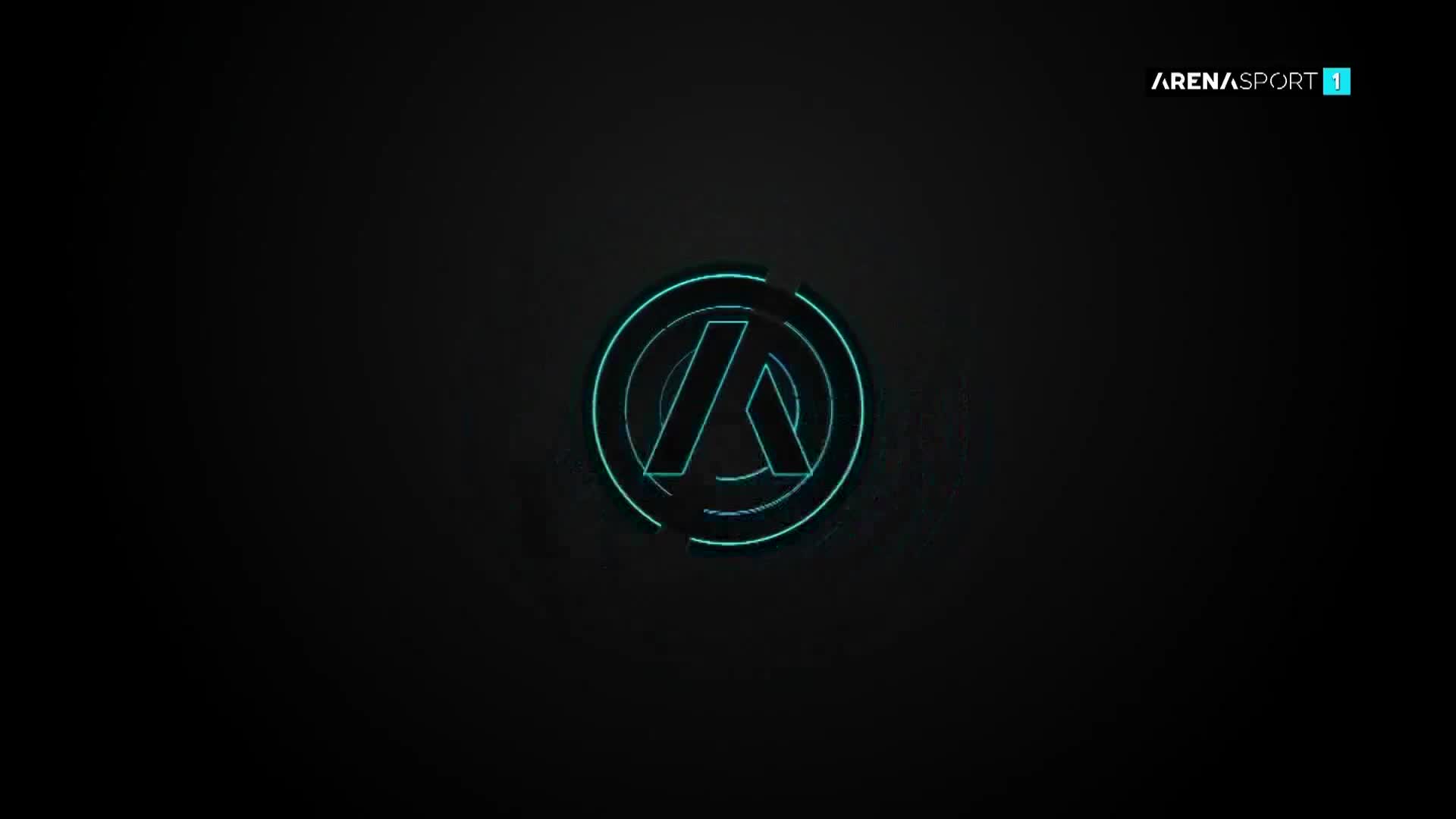 ArenaSportHD1