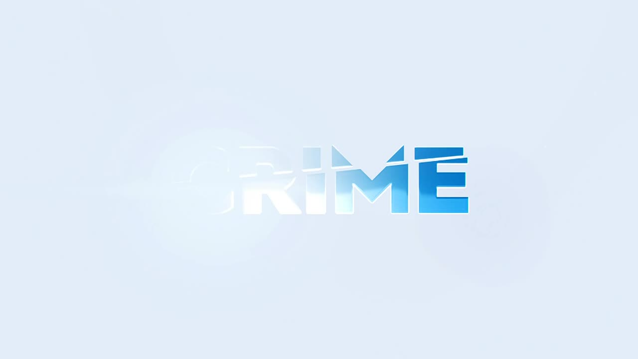 RTLcrime