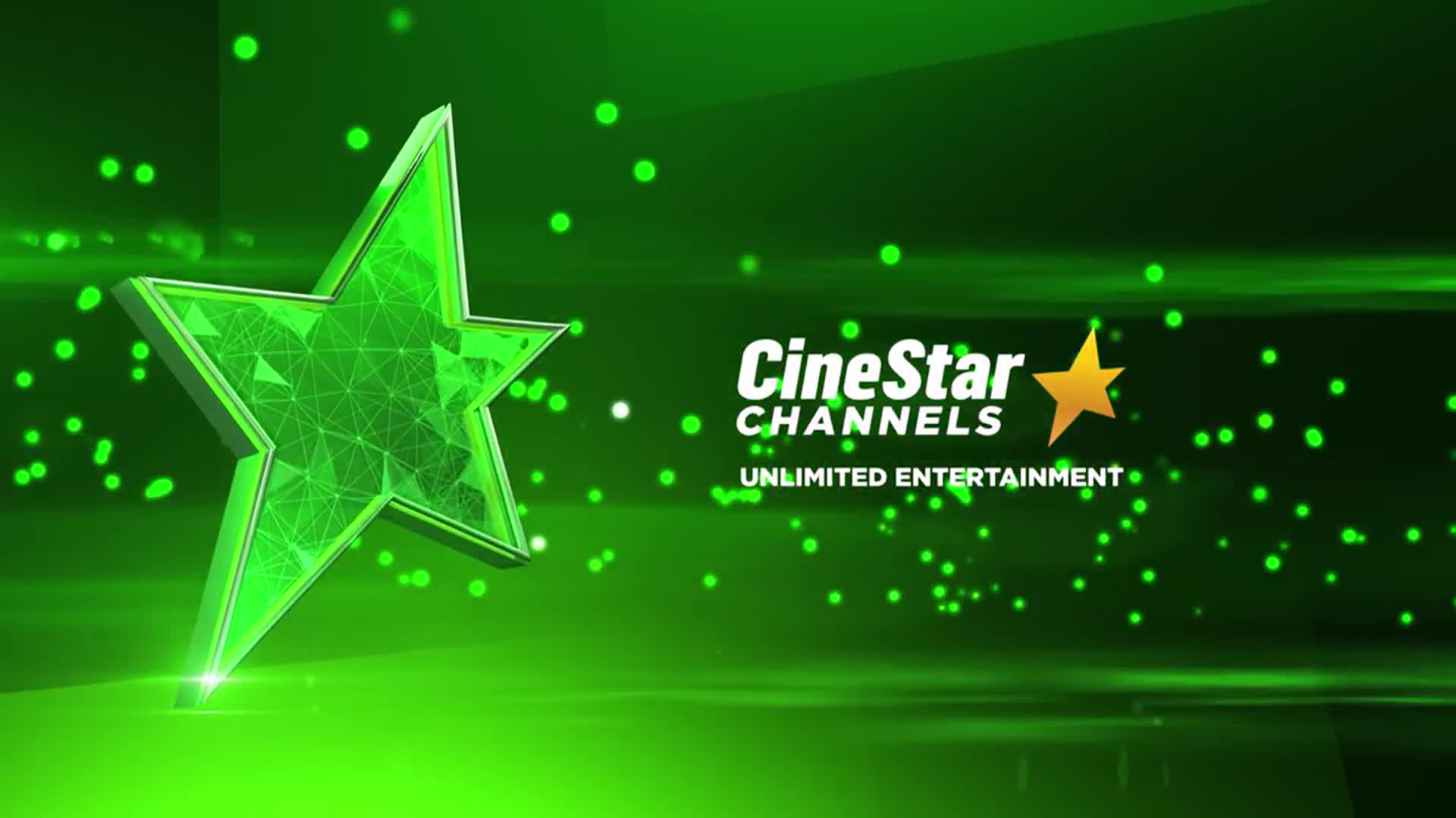 CinestarFantasy