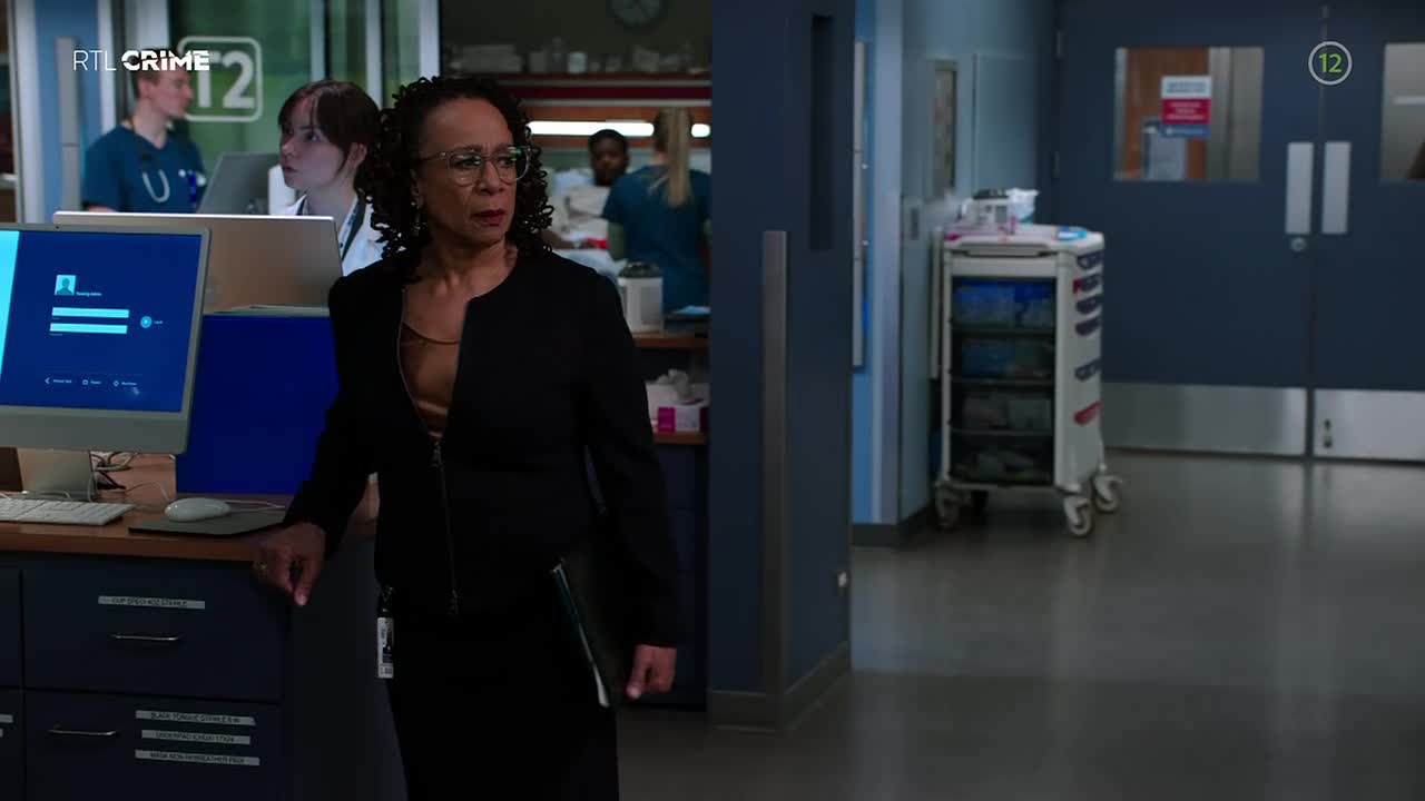 RTLcrime