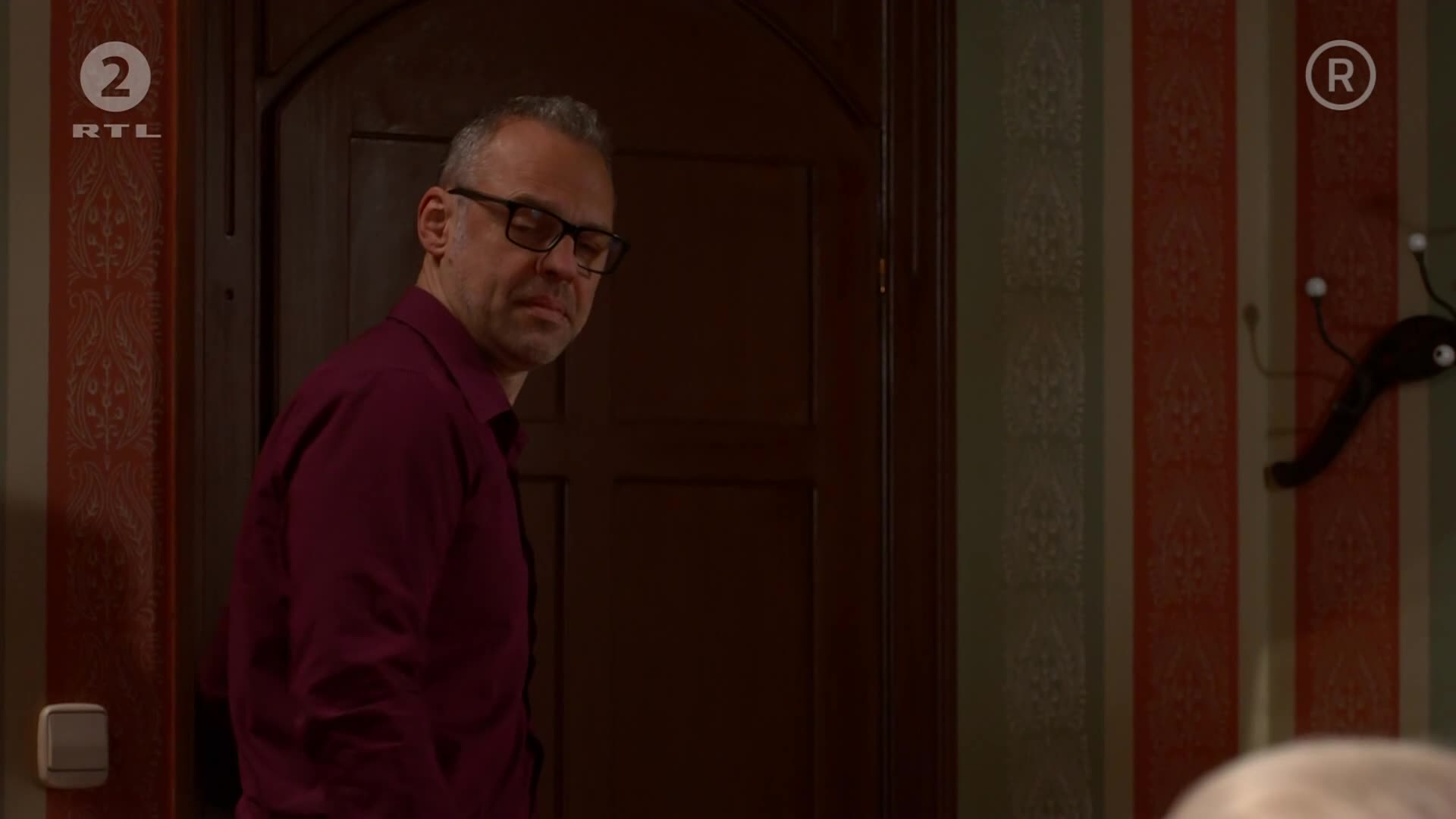 RTL2