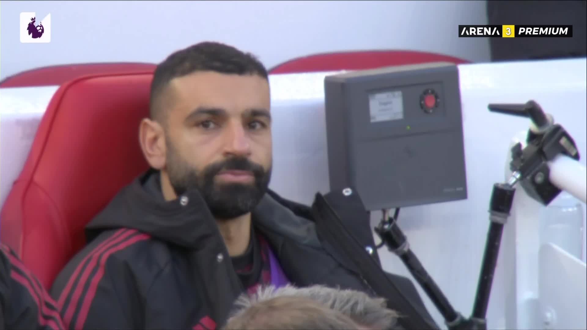 ArenaPremium3