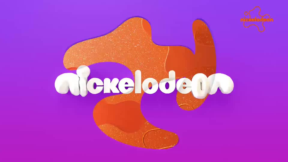 Nickelodeon
