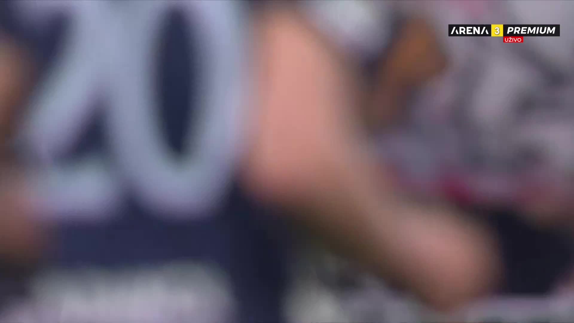 ArenaPremium3