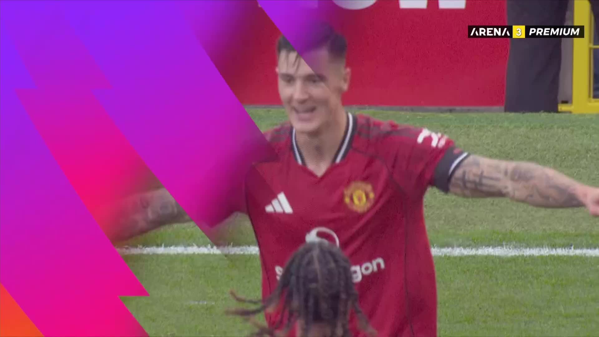 ArenaPremium3