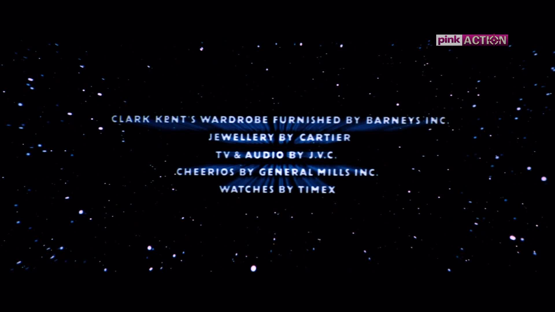 PinkAction