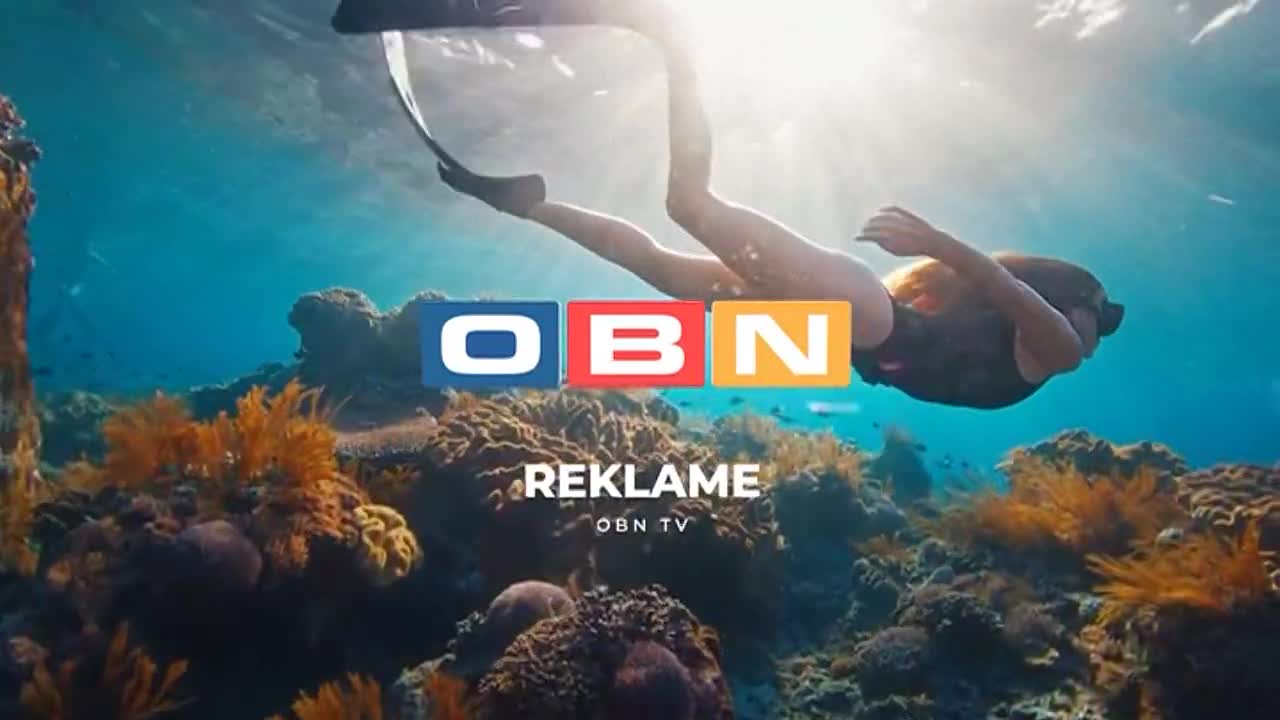 obn