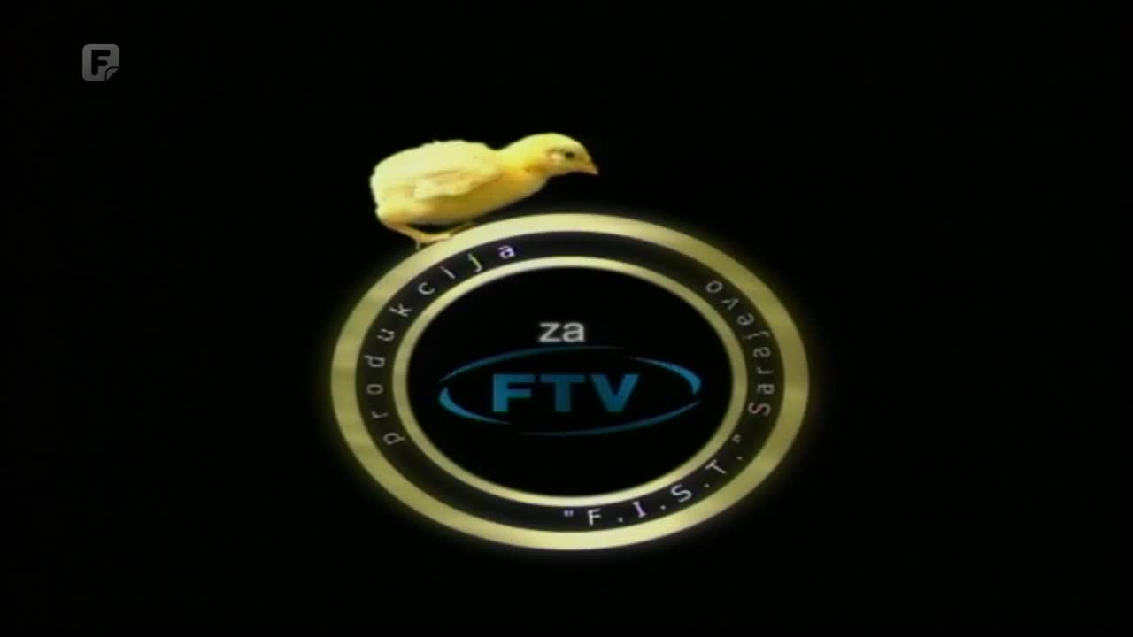FTV