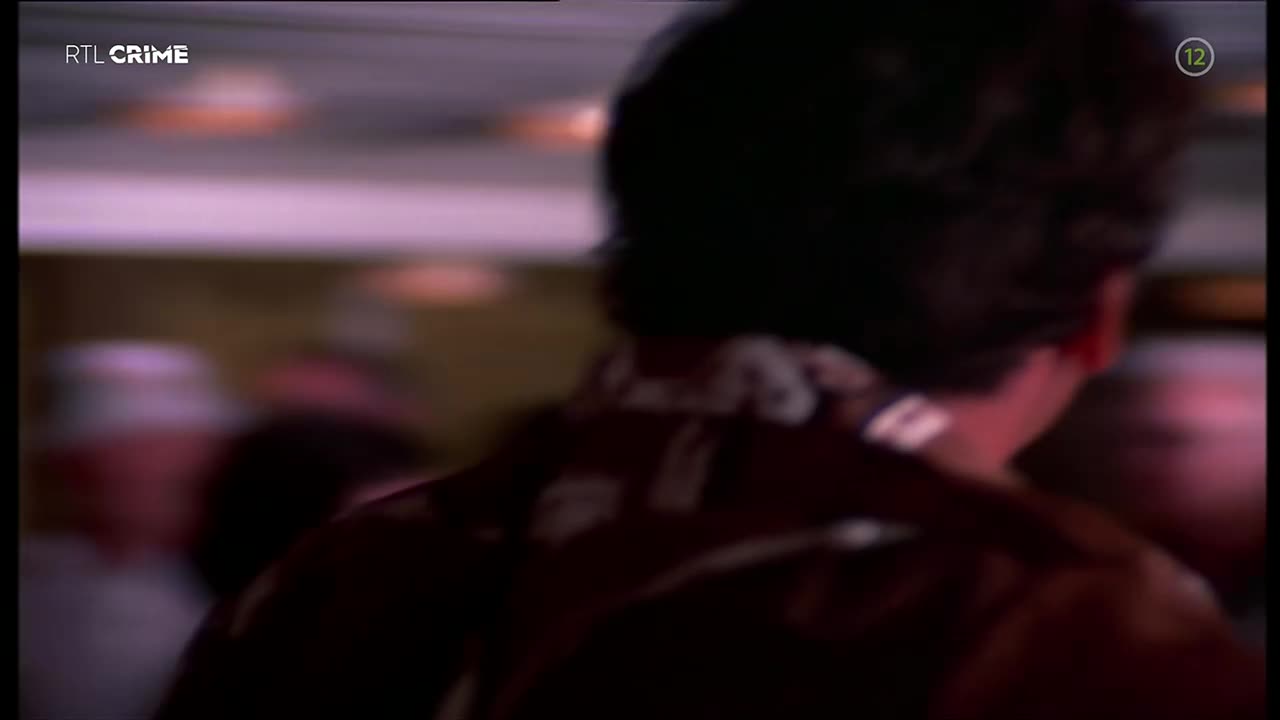 RTLcrime