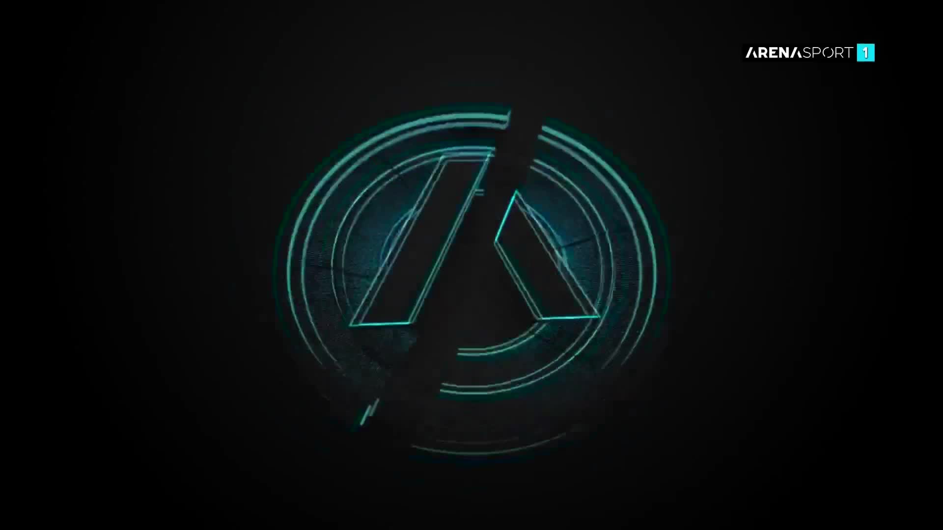 ArenaSportHD1