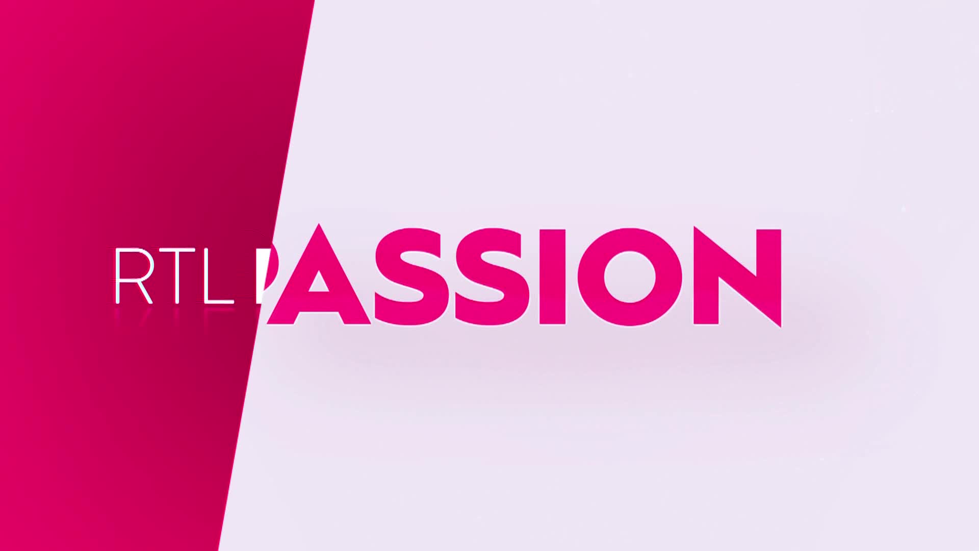 RTLpassion