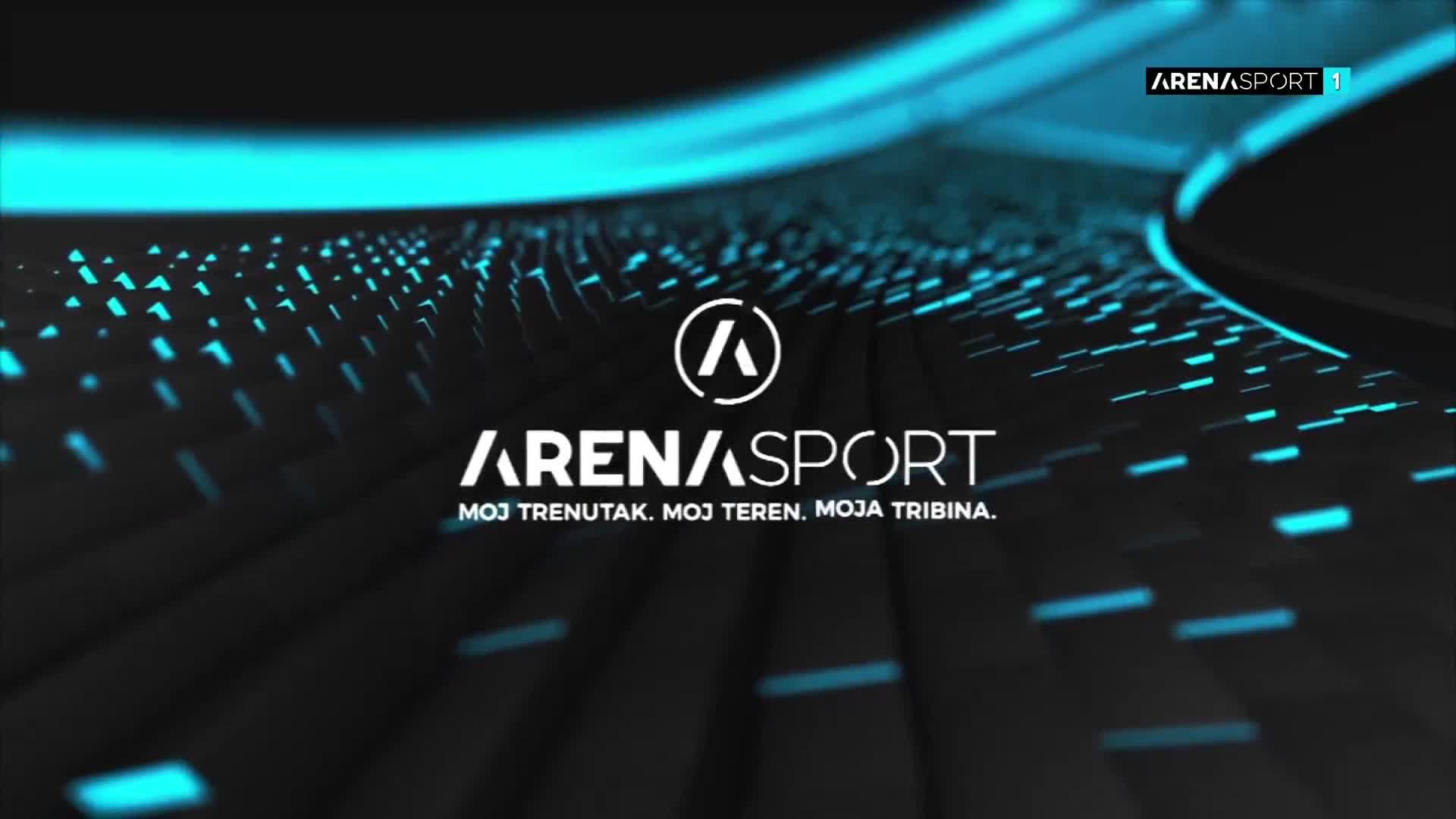 ArenaSportHD1