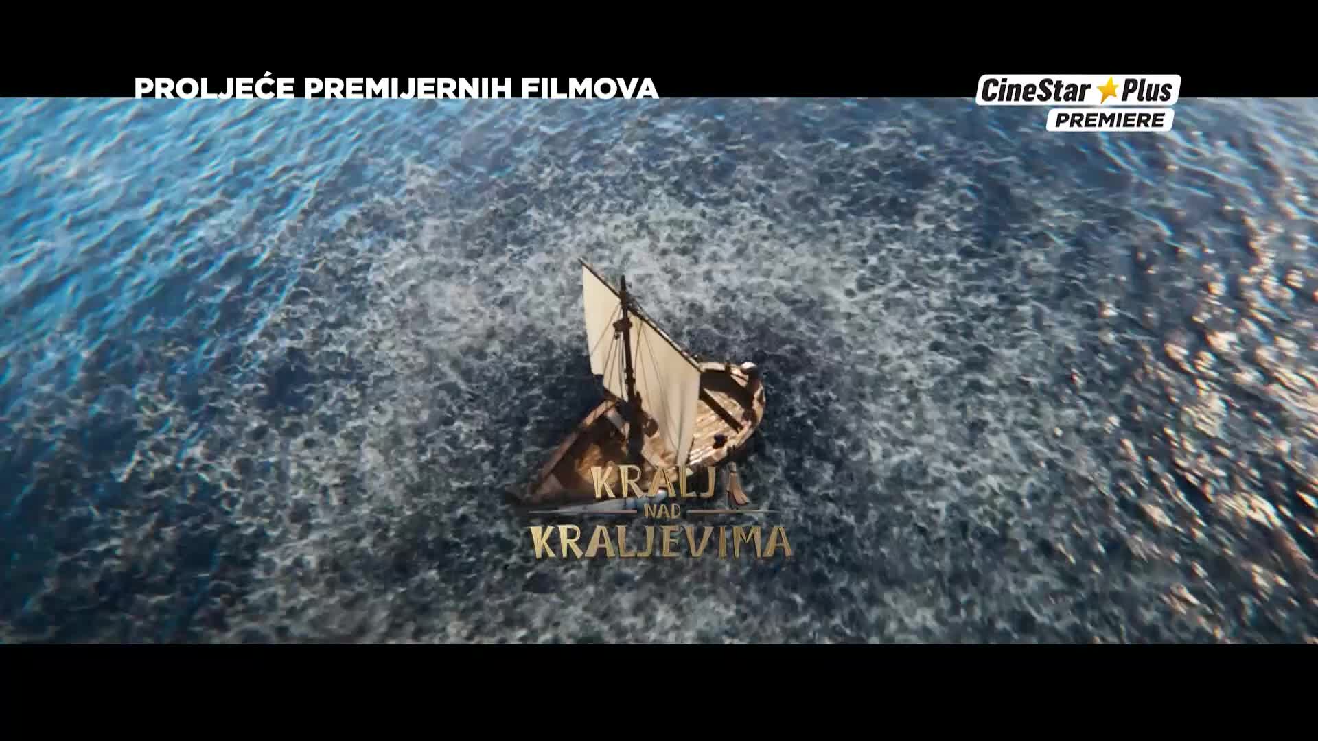 CinestarTV