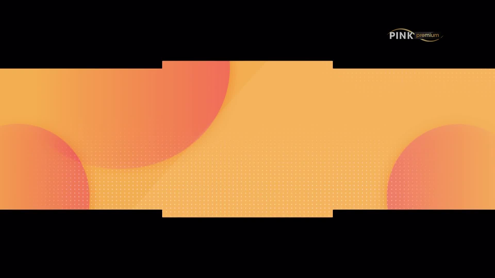 PinkPremium