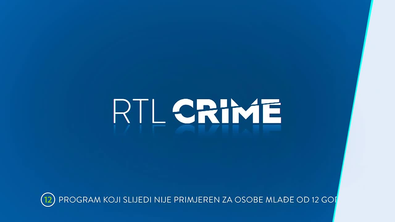 RTLcrime
