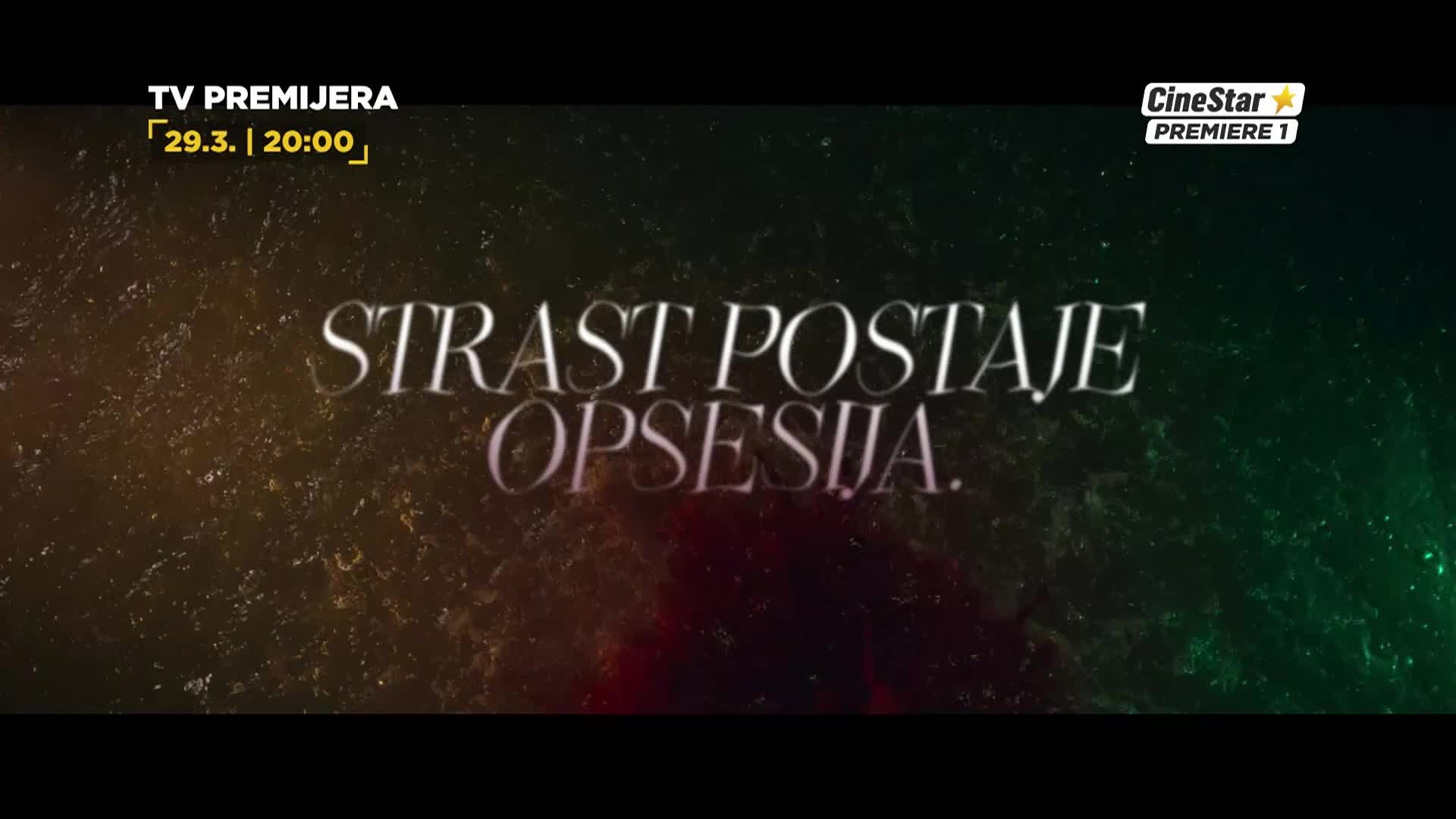 CinestarTV