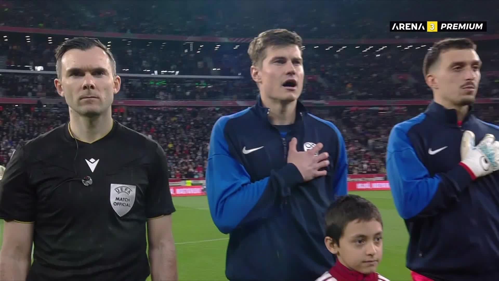 ArenaPremium3