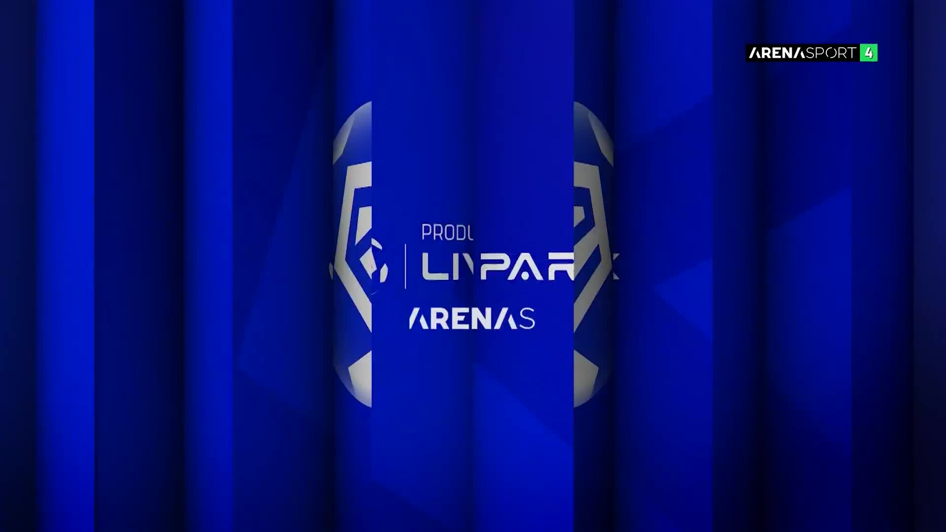 ArenaSportHD4