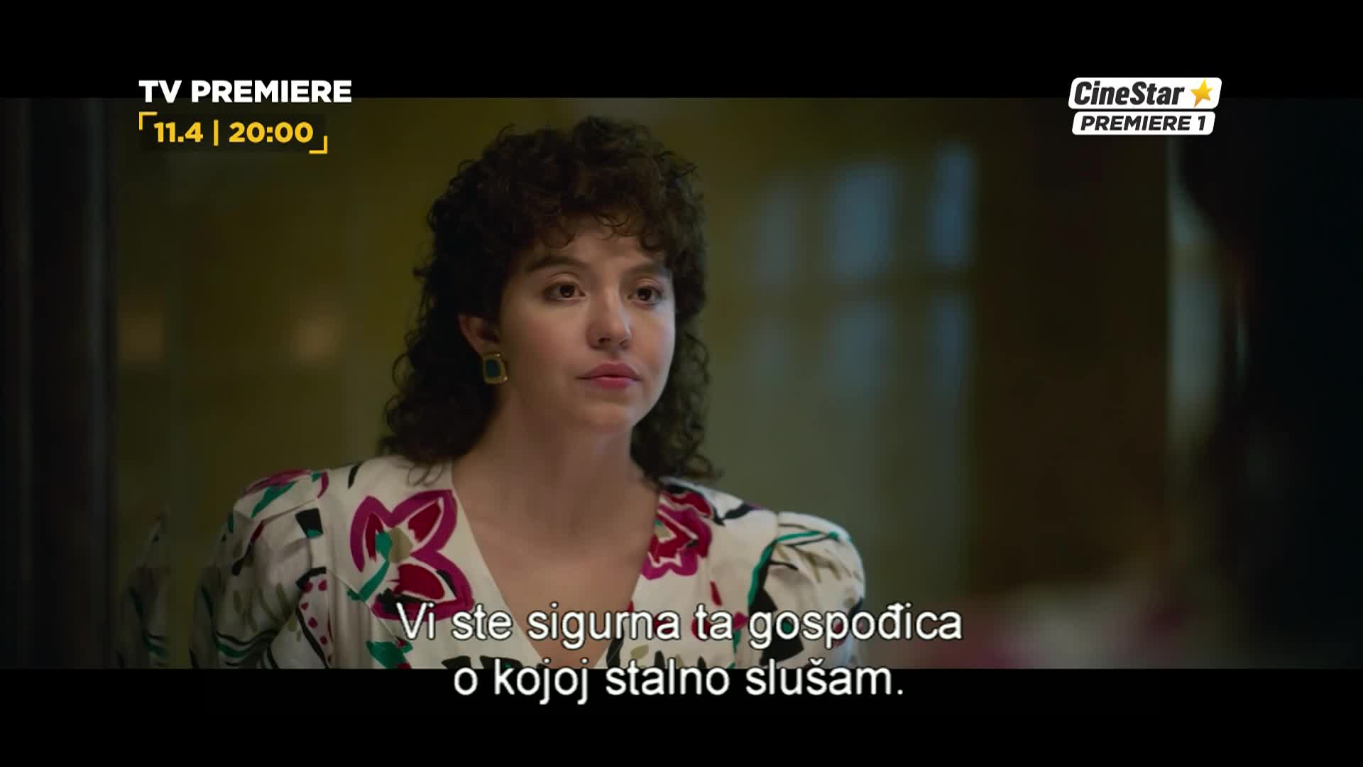 CinestarTV