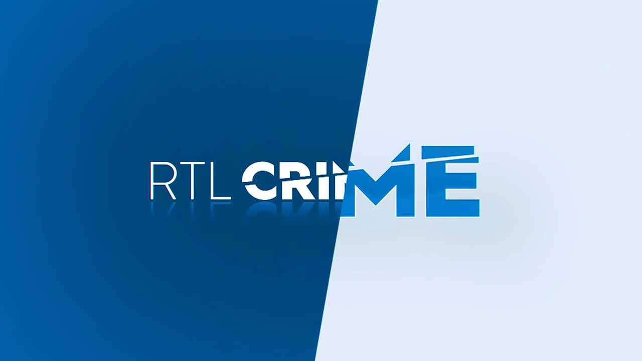 RTLcrime