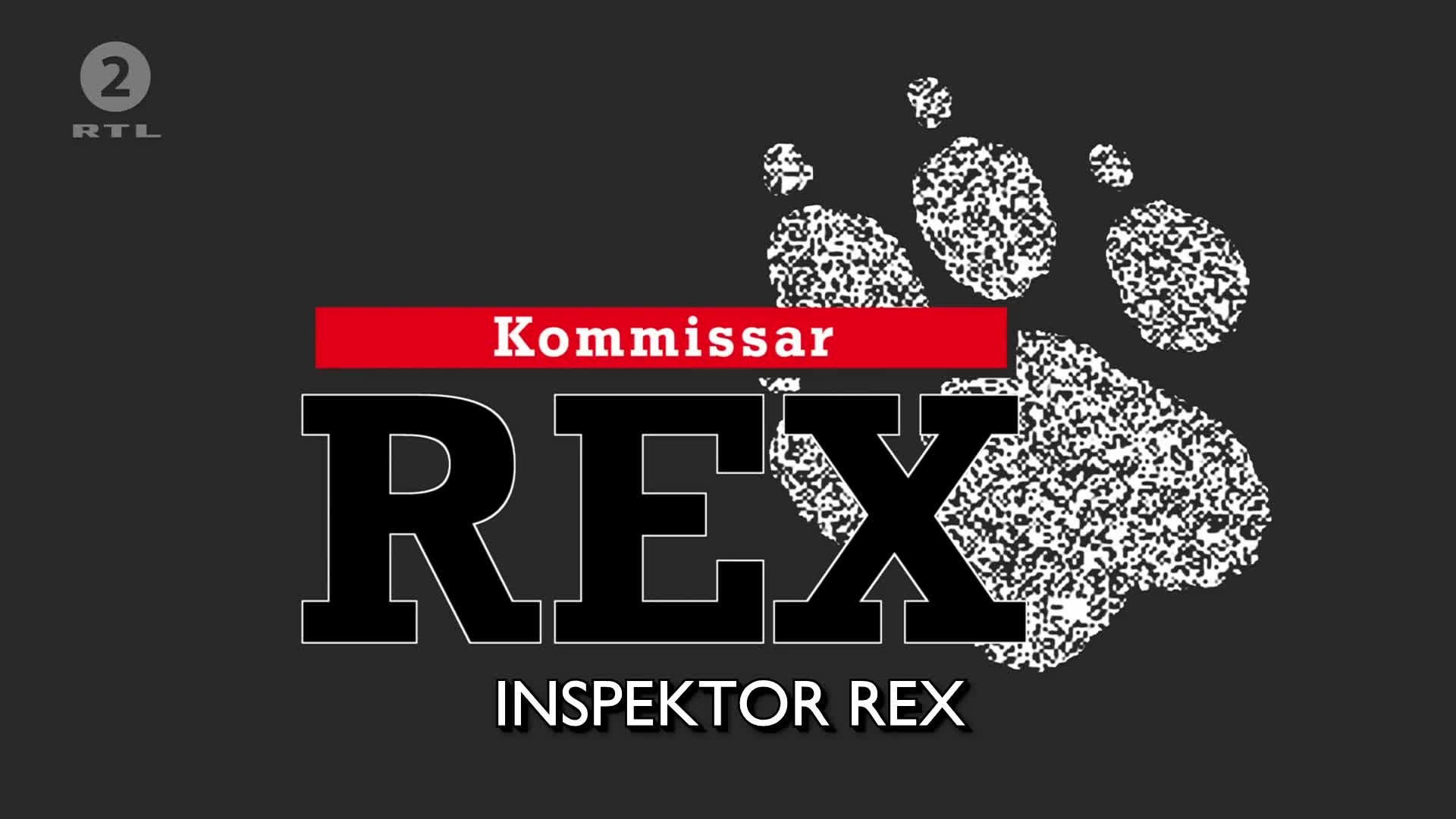RTL2