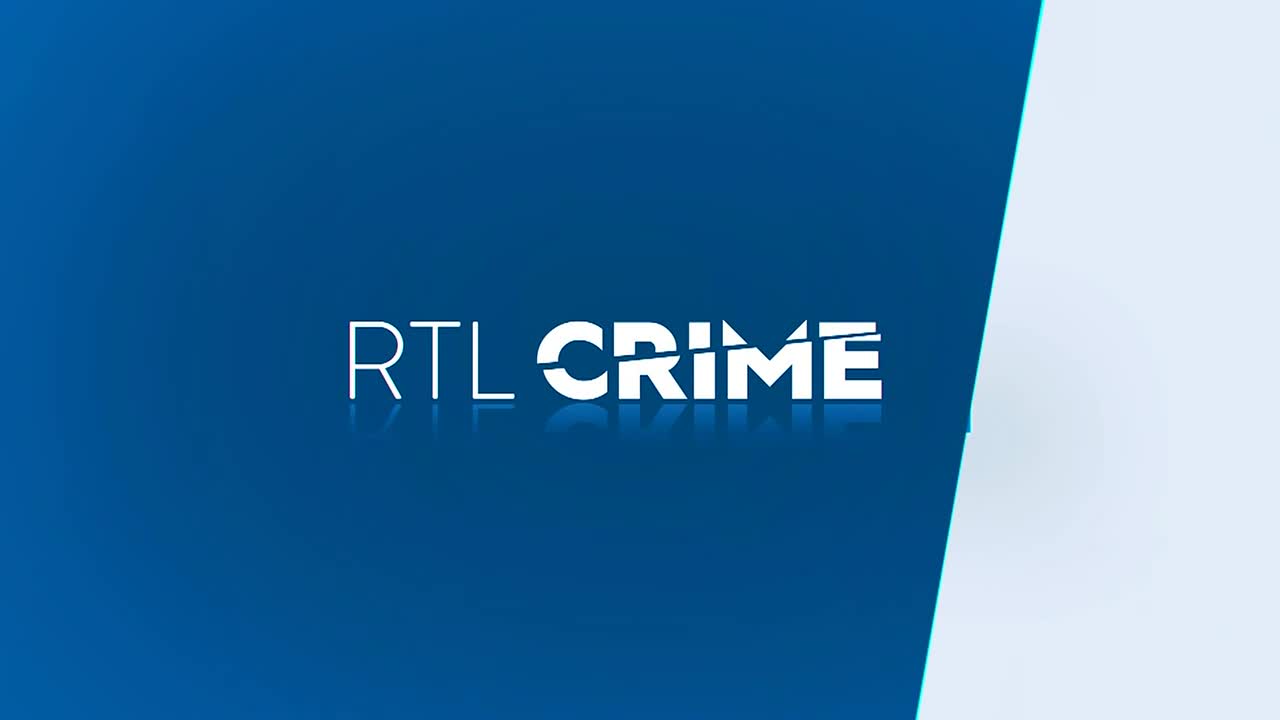 RTLcrime