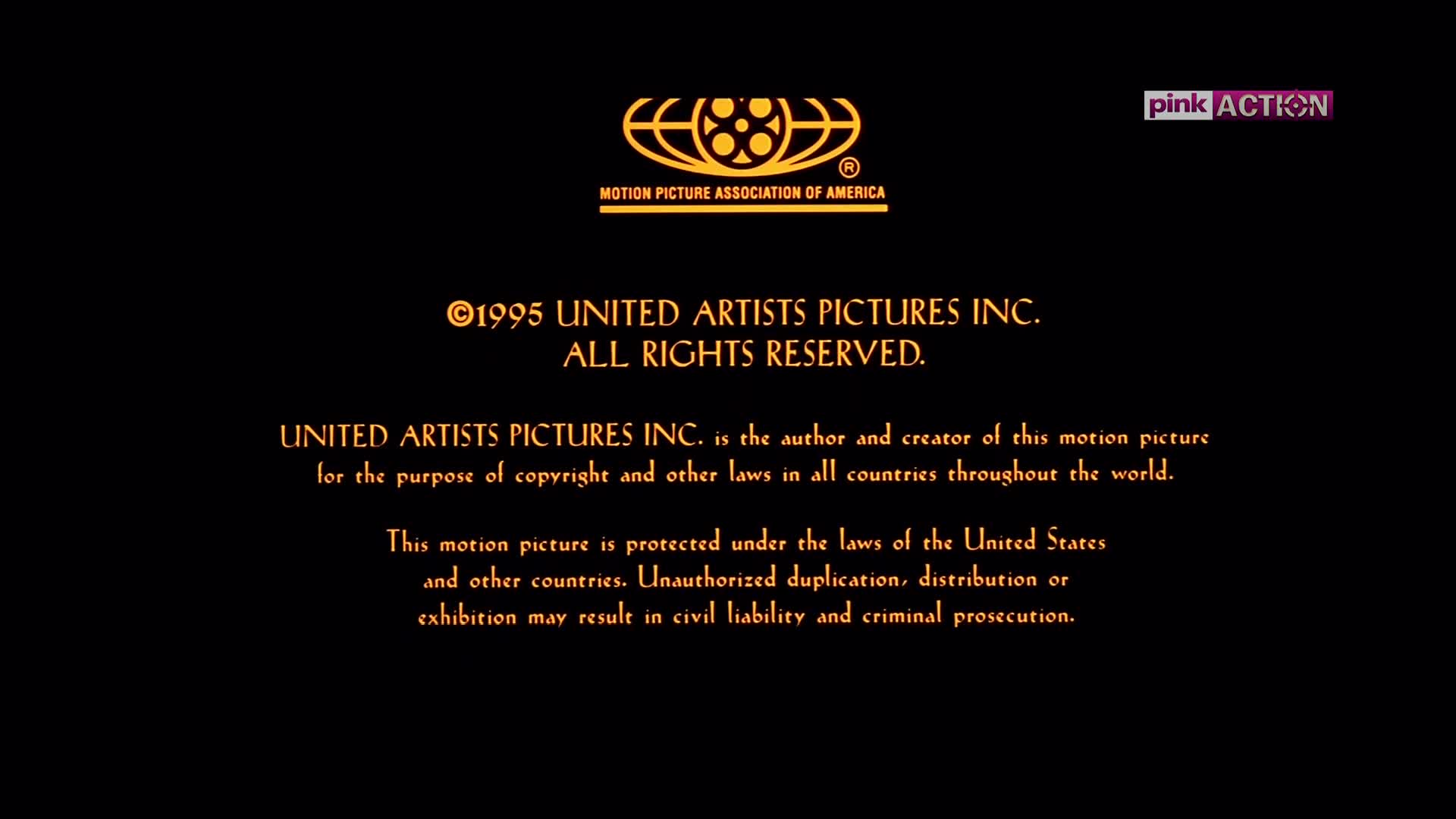 PinkAction