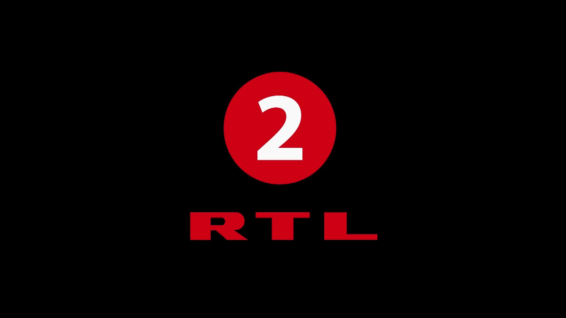 RTL2