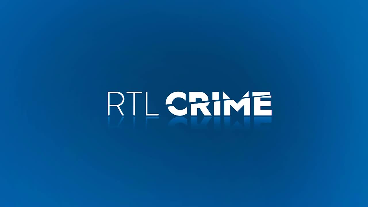 RTLcrime
