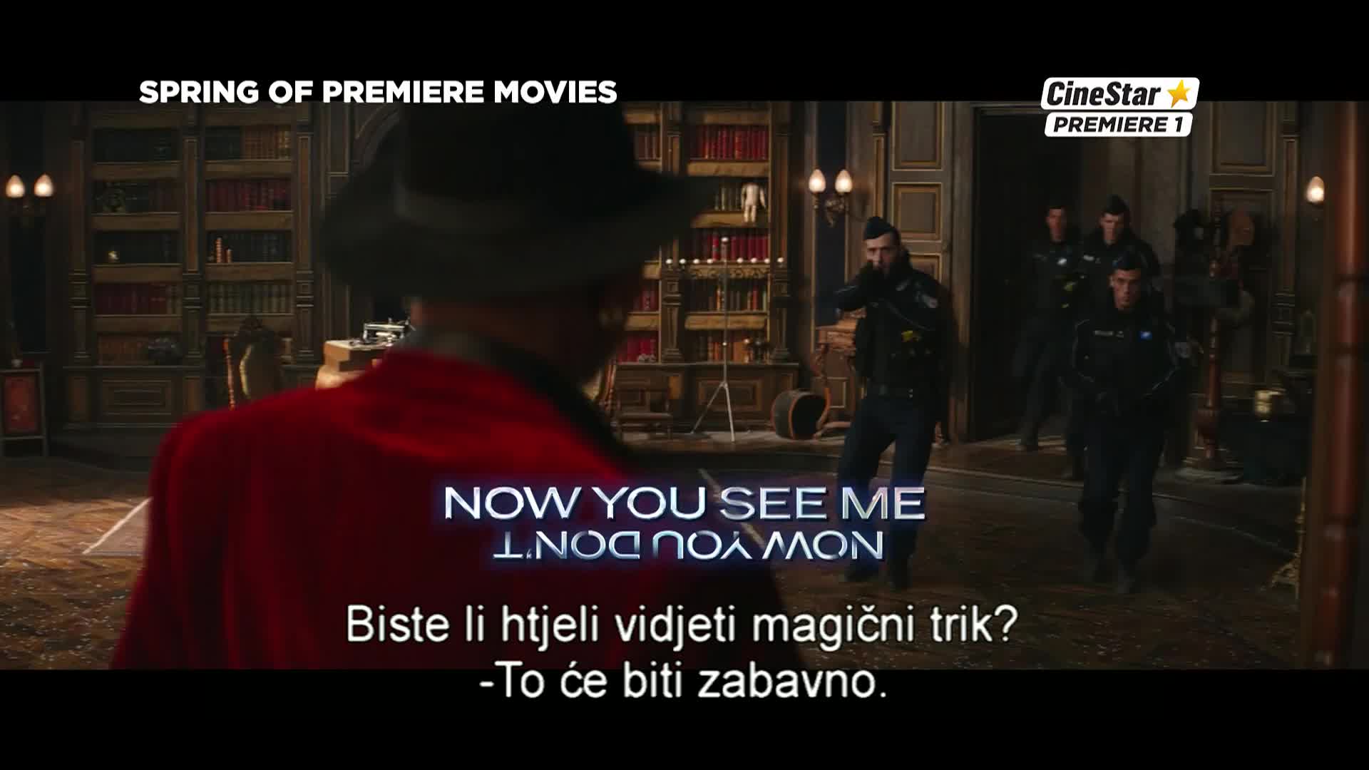 CinestarTV2HD