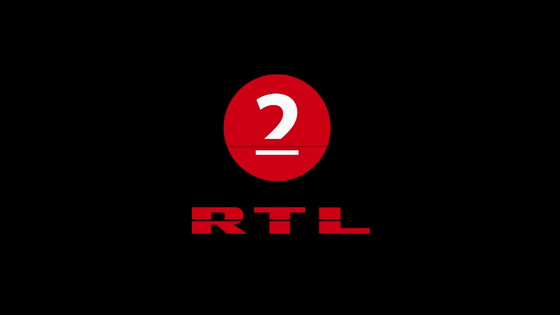 RTL2