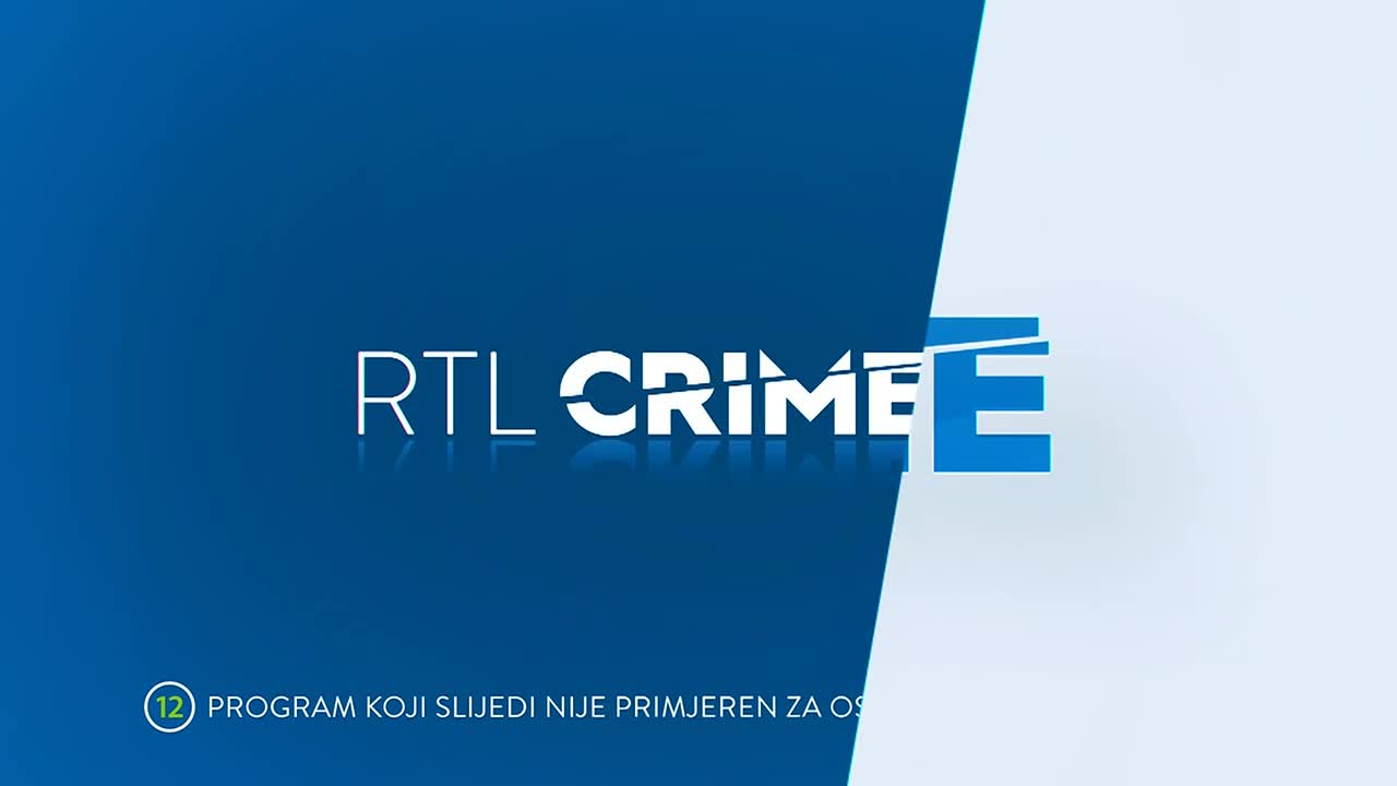 RTLcrime