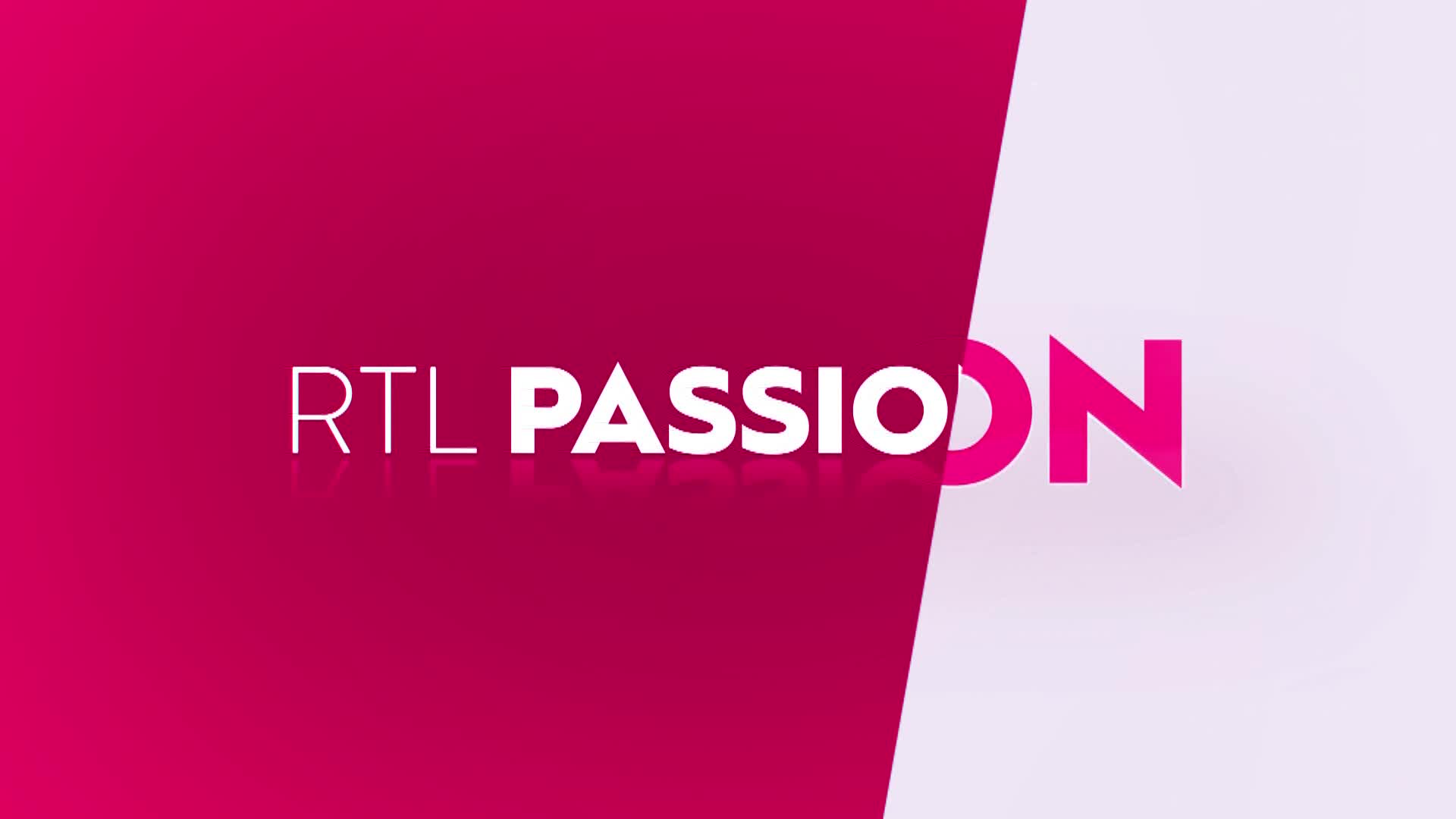 RTLpassion