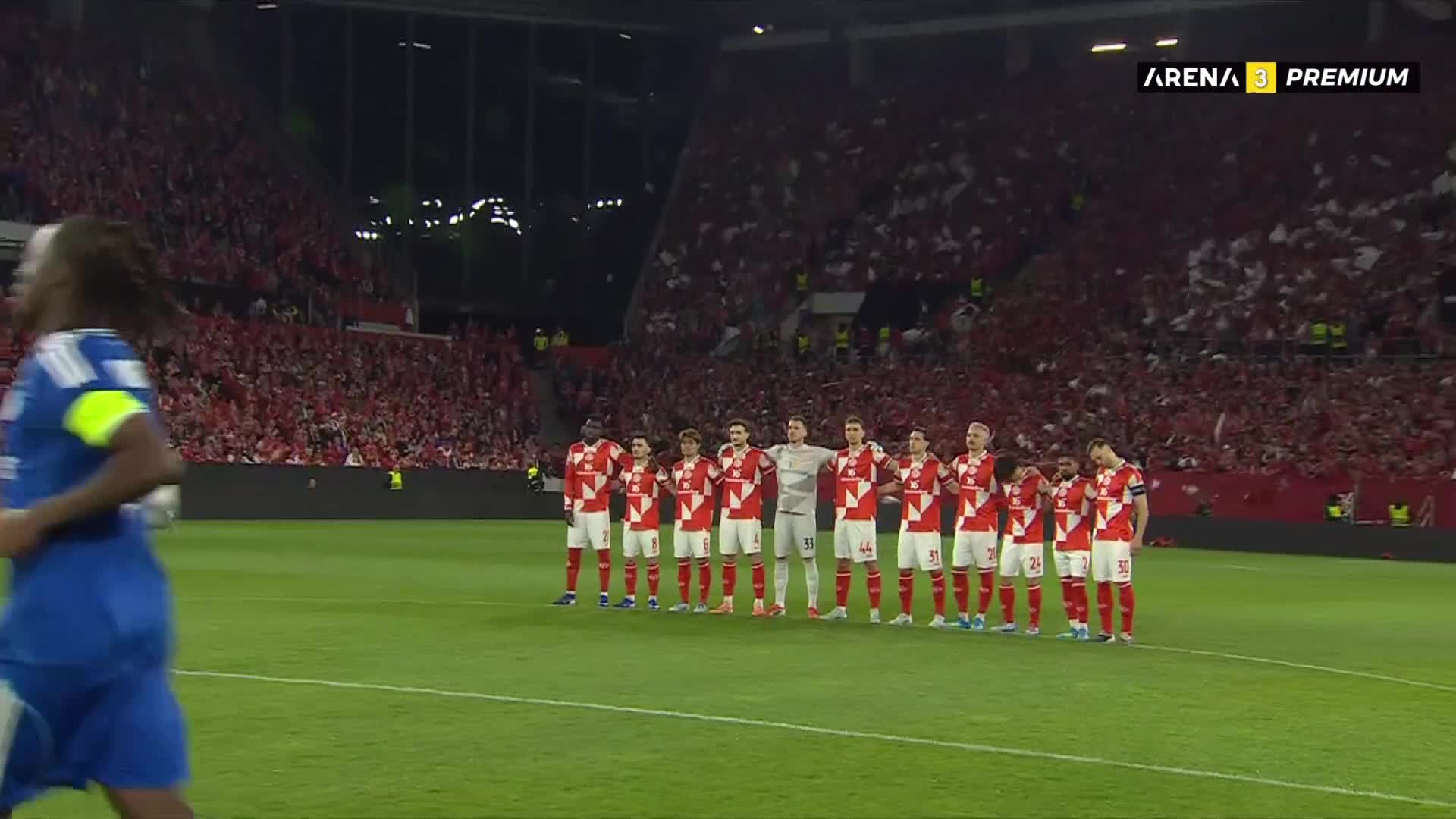ArenaPremium3