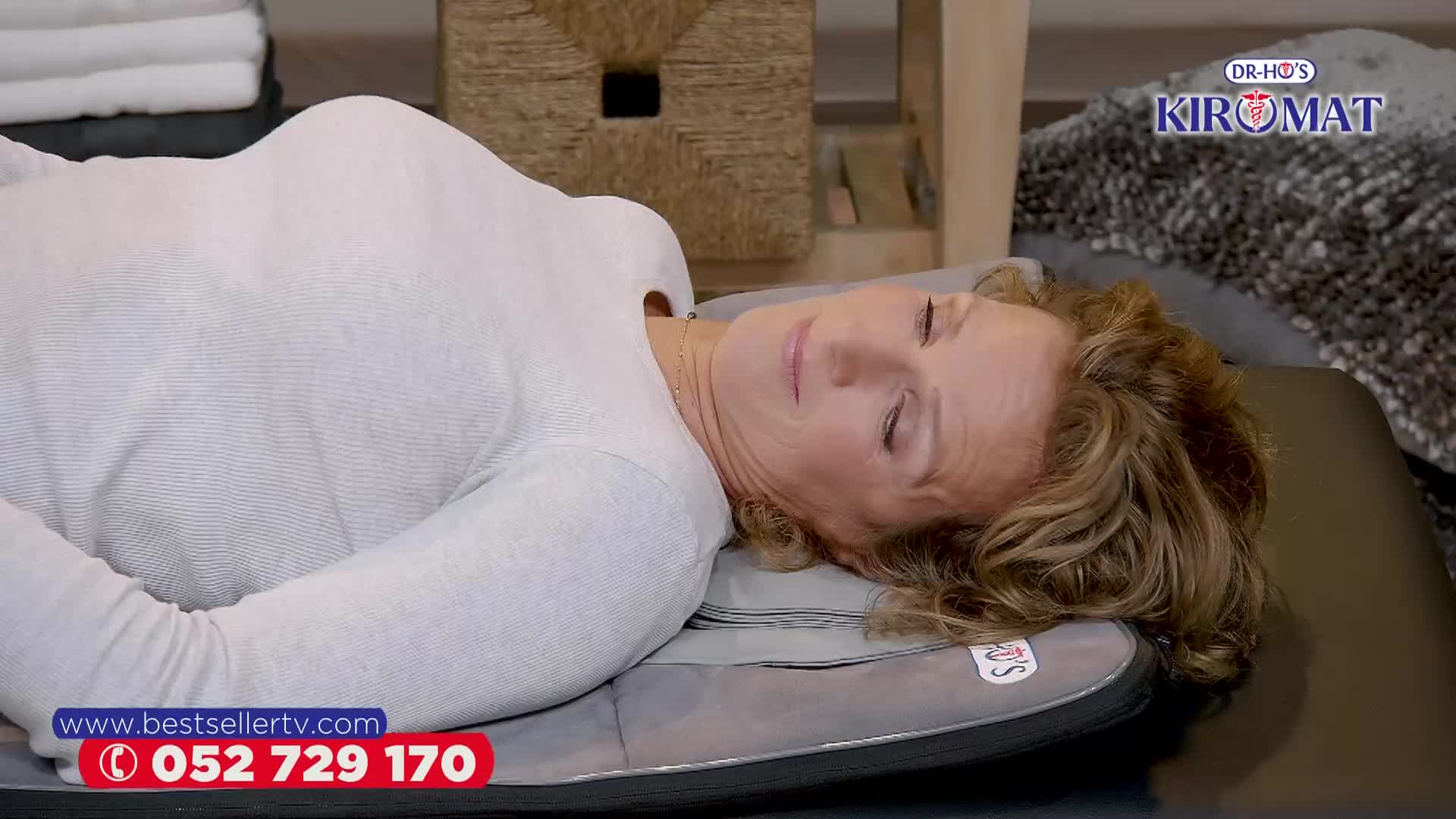 RTL2