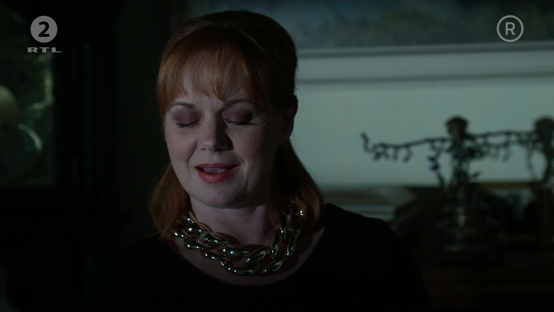 RTL2