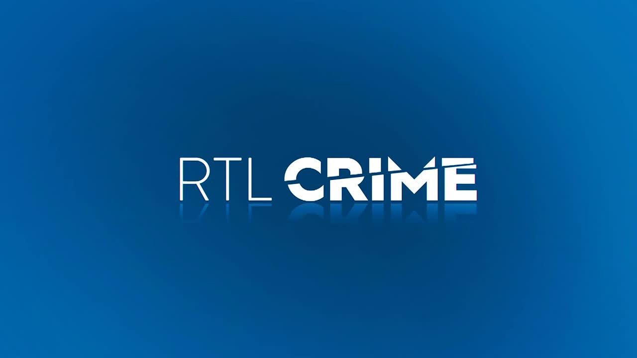 RTLcrime