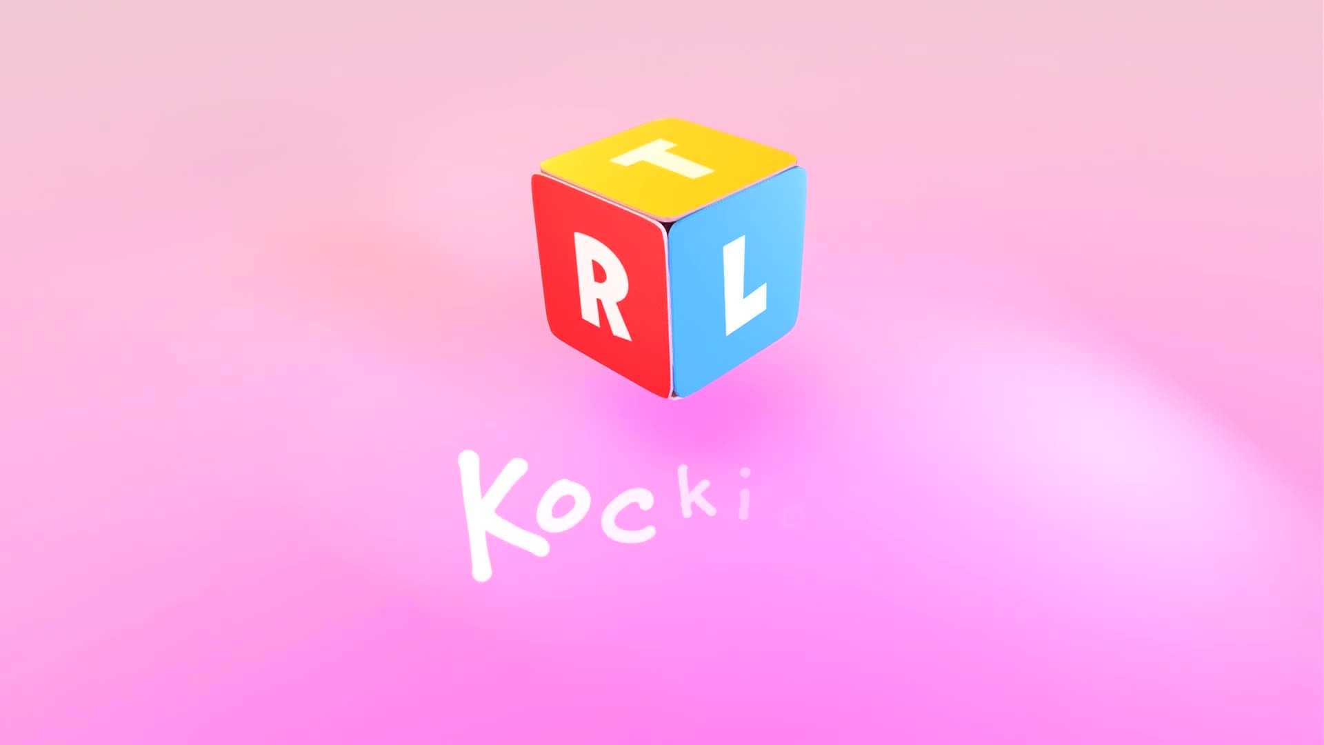 RTLKockica