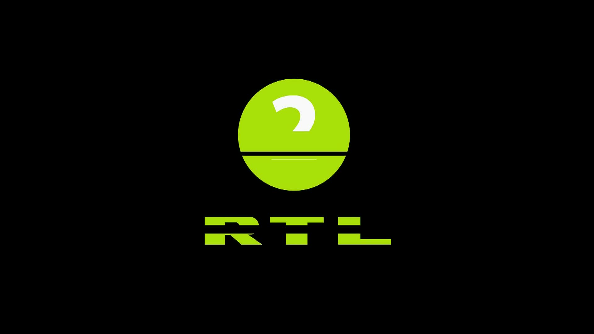 RTL2