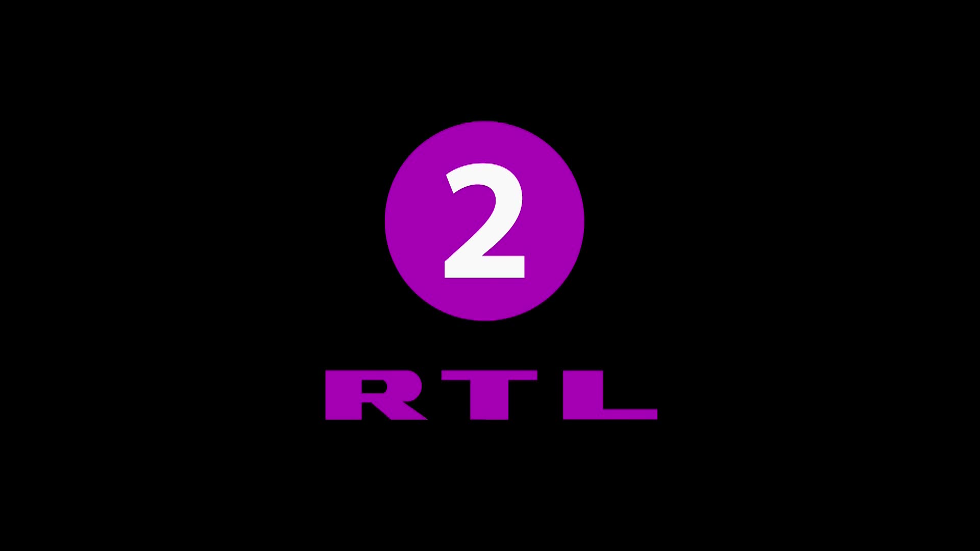 RTL2
