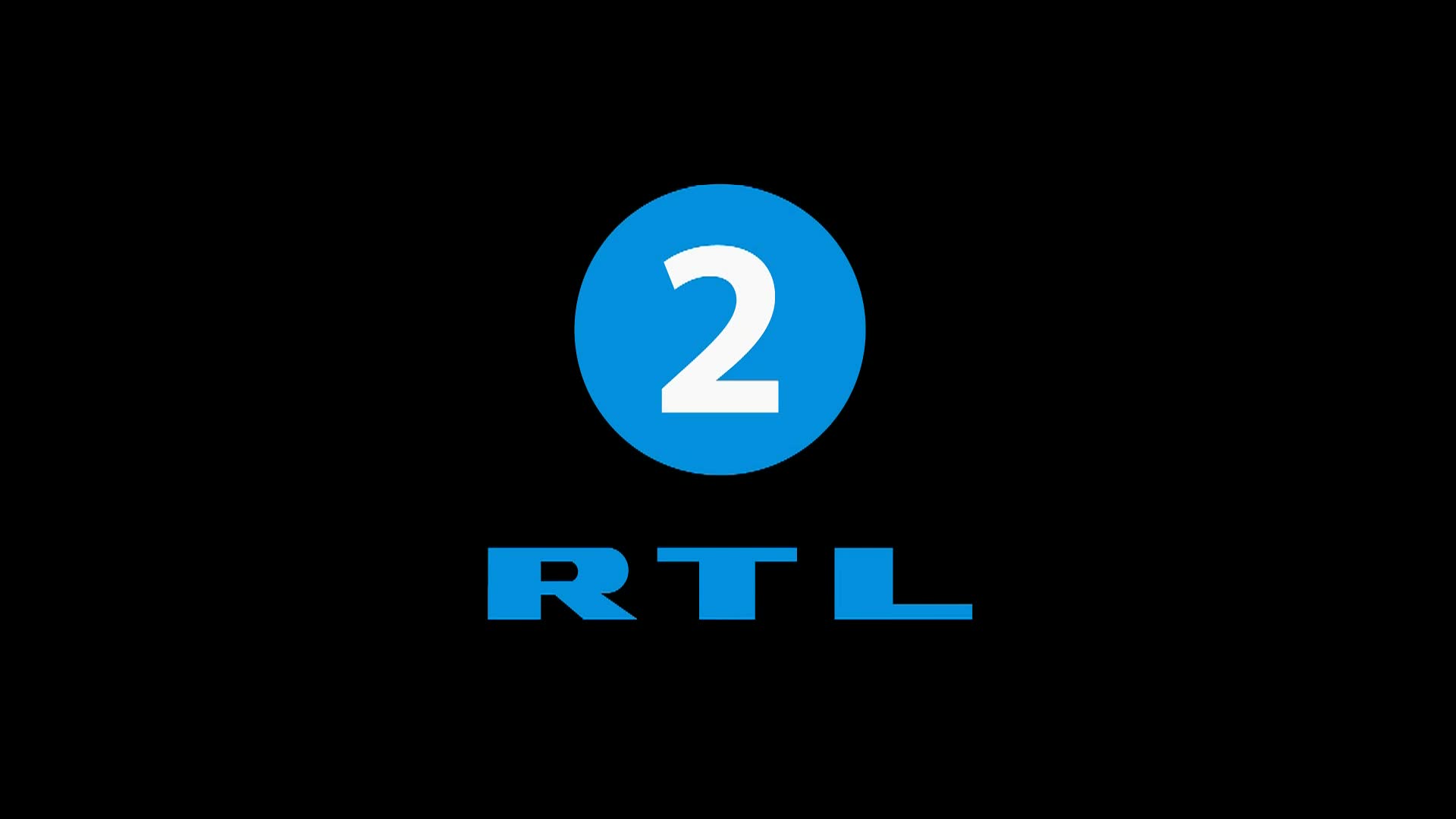RTL2