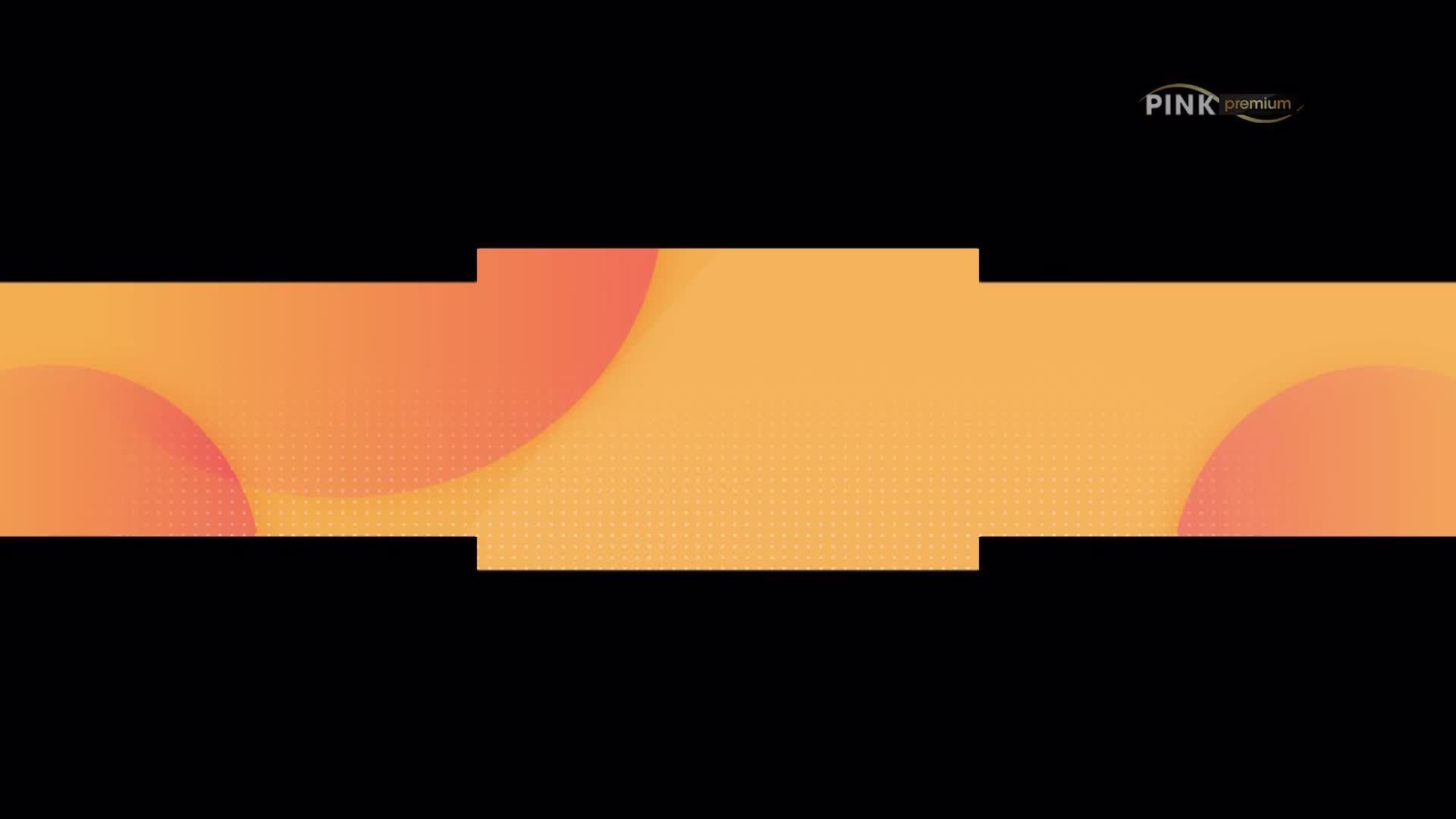 PinkPremium