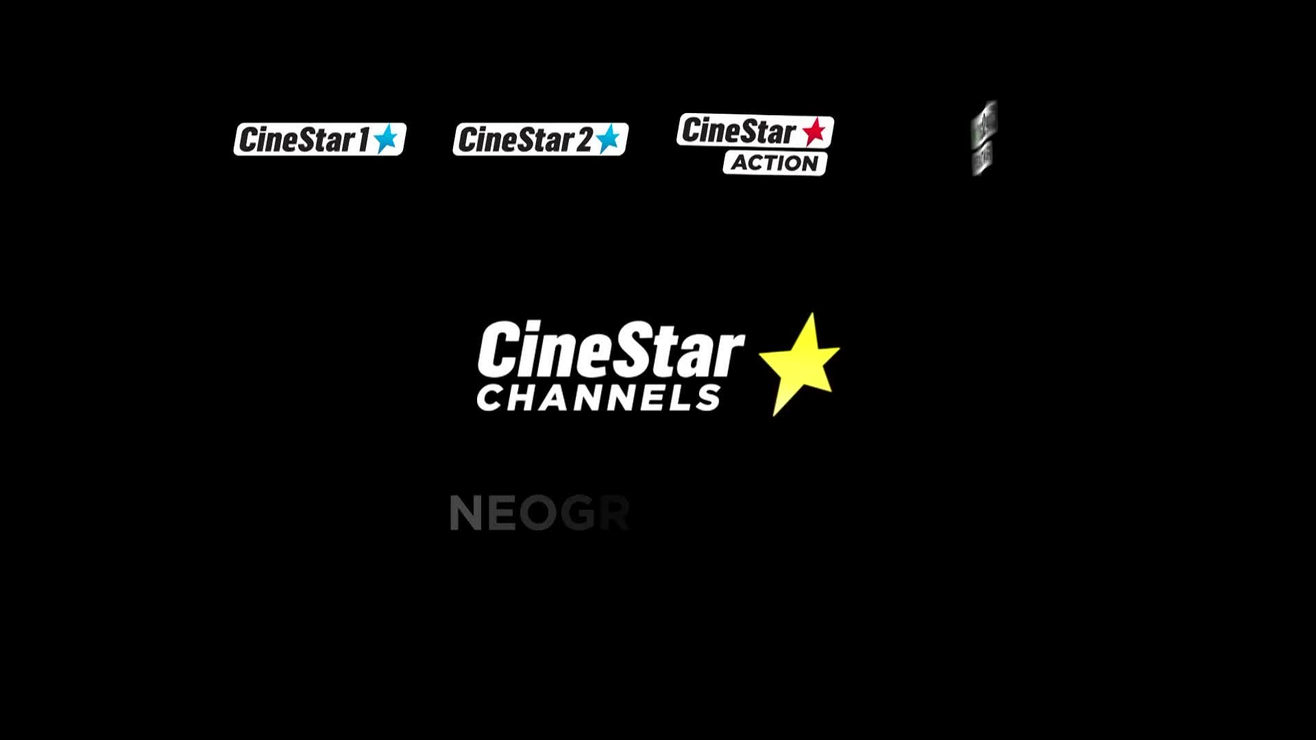 CinestarTV