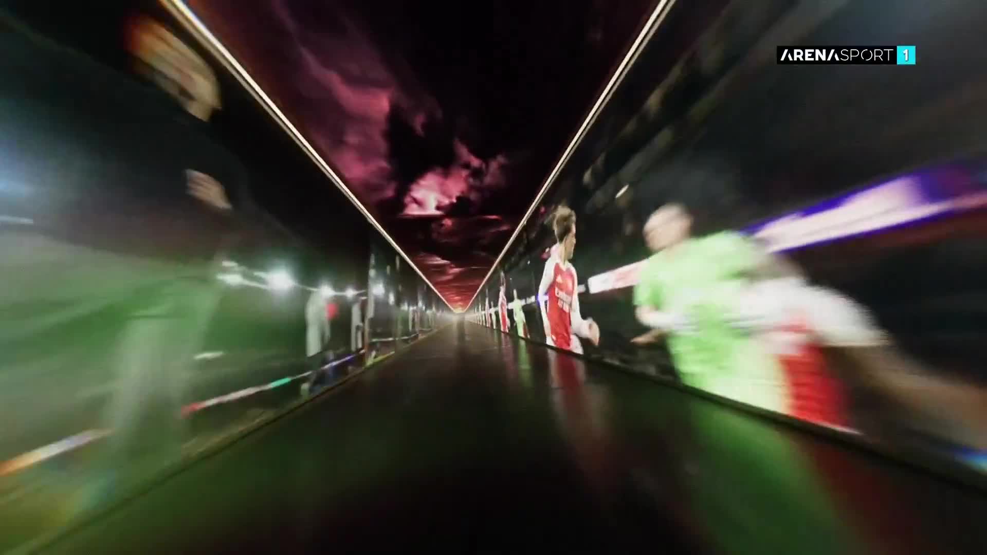 ArenaSportHD1