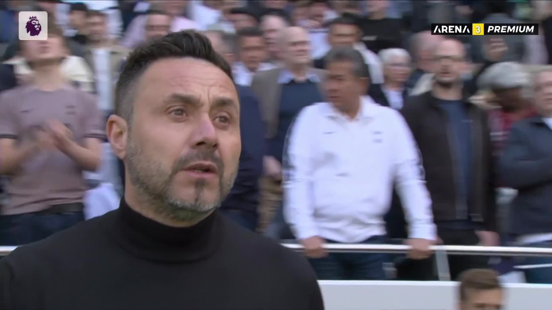 ArenaPremium3