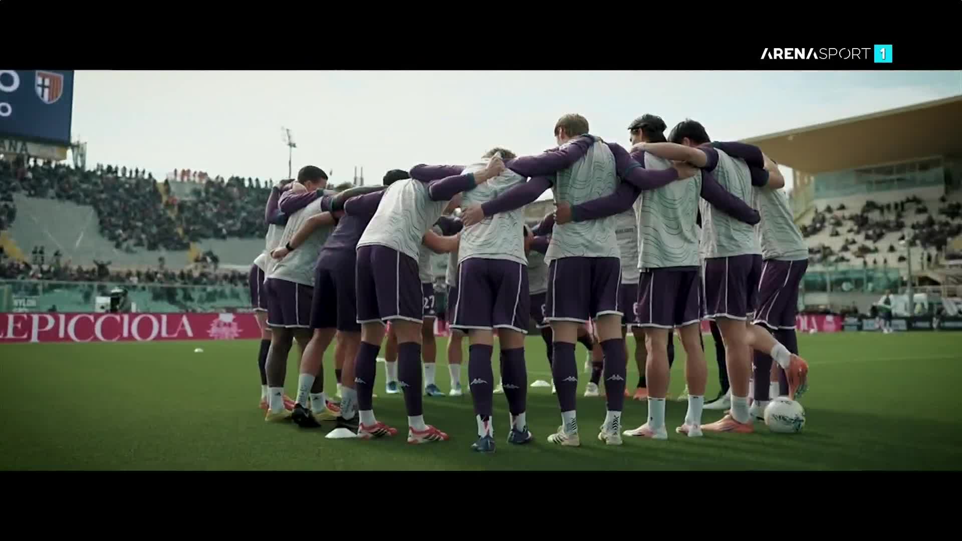 ArenaSportHD1